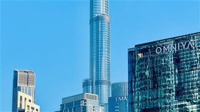 الإمارات والبحرين تؤكدان شراكتهما الاستراتيجية وتسجيل نمو قوي في التجارة غير النفطية