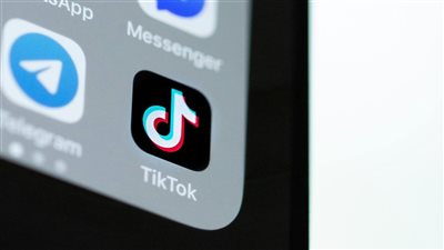هاشتاغ اليوم يحقق انتشارًا واسعًا على منصة TikTok في مناطق متعددة حول العالم