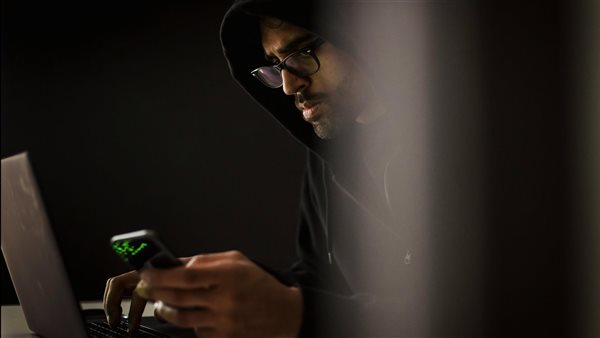 موقع أيام نيوز