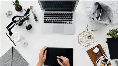 ريادة الأعمال في قلب مستقبل العمل: كيف تدفع برامج تعليم ريادة الأعمال الطلاب لمواجهة تحديات سوق الغد