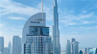 ارتفاع الاستثمار الأجنبي في الإمارات يعزز بيئة الأعمال مع تعزيز صافي التجارة غير النفطية