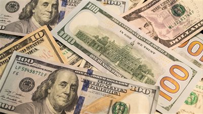 انتعاش أسهم قطاع التكنولوجيا في وول ستريت مدفوعًا بتراجع التضخم وتوقعات بتخفيض الفائدة