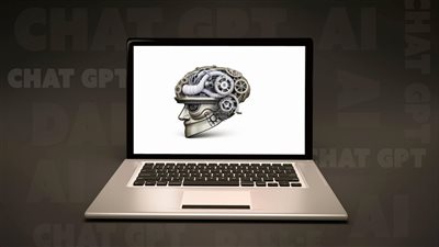 قمة نقاش عالمية تسلط الضوء على احتمال انفجار فقاعة الاستثمار في الذكاء الاصطناعي