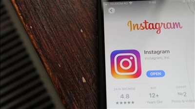 Instagram يحدّ من عدد الهاشتاجات في المنشورات إلى خمسة فقط في تحديث جديد