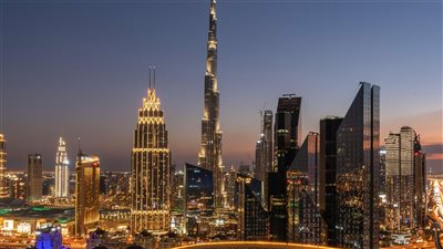 بورصات الإمارات تشهد توقيع اتفاقيات تمويل أخضر وسياسات جديدة