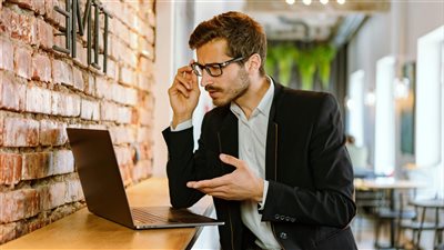 فرص جديدة للمهارات: تقرير عالمي يلقي الضوء على الطلب المتزايد على المهارات التقنية