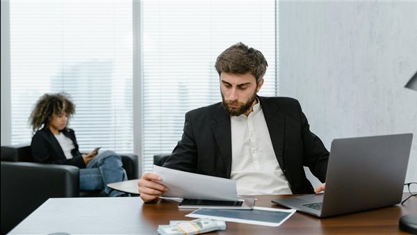 موقع أيام نيوز