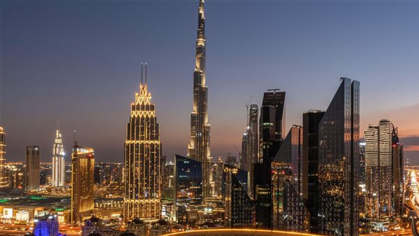 موقع أيام نيوز