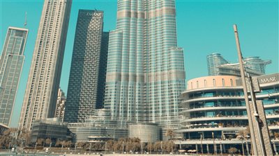 الإمارات تعزز موقعها العالمي ضمن أبرز وجهات الاستثمار الأجنبي المباشر بعد دخولها قائمة أفضل 10 دول