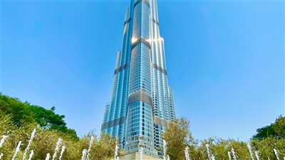 تدفقات مالية جديدة تعزز نشاط الأسواق الإماراتية مع ارتفاع الإقبال على الأسهم القيادية