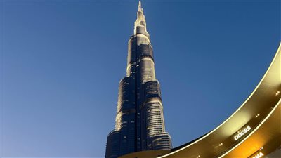 الإمارات توسع اتفاقيات التجارة والاستثمار مع شركاء عالميين لتعزيز مكانتها كمركز اقتصادي إقليمي