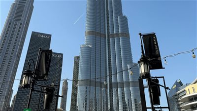وكالات تصنيف عالمي تؤكد تصنيفات ائتمانية قوية للاقتصاد الإماراتي مدعومة باستقرار السياسات الاقتصادية