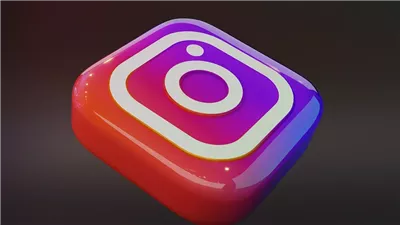 انتشار تريند جديد على Instagram Reels يعتمد على مقاطع التحول السريع قبل وبعد