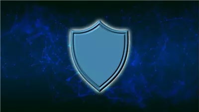 تقارير تقنية تكشف عن تهديدات أمنية مستمرة لاستقرار متصفحات الذكاء الاصطناعي