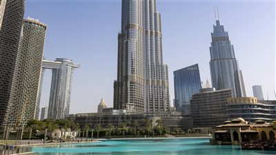 تقرير دولي يُبرز ارتفاع التجارة غير النفطية والاستثمار الأجنبي المباشر في الإمارات بنهاية عام 2025