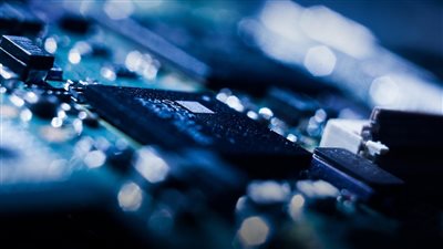 سامسونغ تطلق معالج Exynos 2600 بتقنية 2 نانومتر لتعزيز قدرات الذكاء الاصطناعي في الأجهزة المستقبلية