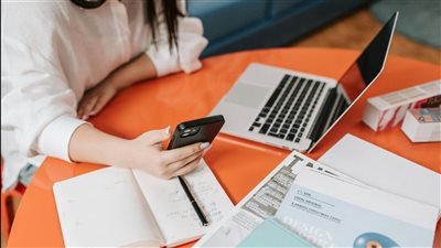 روّاد الأعمال يستلهمون من ممارسات المعلمين مهارات مبتكرة لإدارة الموارد وتحقيق الأهداف