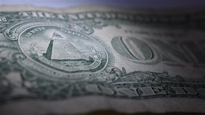 توقعات خبراء تشير إلى أن الجنيه المصري قد يشهد استقرارًا نسبيًا مقابل الدولار خلال الربع الأول من 2026