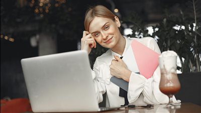 دراسة نفسية حديثة تكشف أن تنظيم الوقت وفق إيقاع الطاقة الشخصية يرفع الإنتاجية المهنية