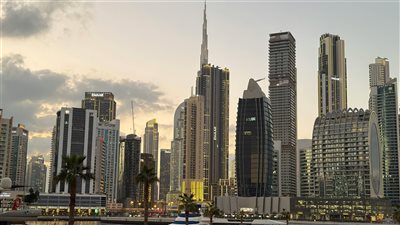 الإمارات تطلق تعديلات ضريبية جديدة تشمل نظام استرداد الضرائب وائتمانات بحث وتطوير اعتبارًا من يناير 2026