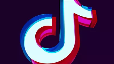 تريند جديد على TikTok يعيد إحياء المقاطع القصيرة الصامتة المعتمدة على تعبيرات الوجه فقط