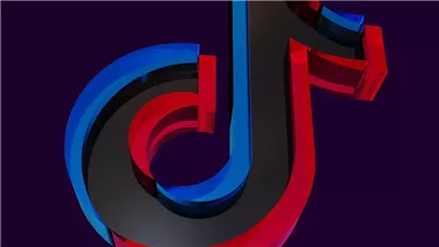 خوارزمية TikTok تستمر في جذب المستخدمين عالميًا عبر توصيات شخصية فريدة تعتمد على تحليل سلوك المشاهدين