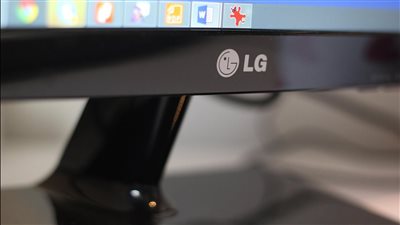 إل جي تكشف عن أنظمة ذكاء عاطفي متقدمة في منتجاتها الحديثة لتعزيز التفاعل بين الإنسان والآلة