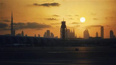 اتفاقية جديدة لتعزيز الاستثمار بين كندا والإمارات تفتح آفاقًا لتوسيع العلاقات التجارية