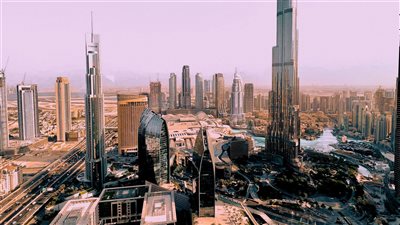 الإمارات تعلن تخفيضات جديدة في أسعار الوقود لشهر يناير 2026 ضمن سياسة ضبط التكاليف التشغيلية