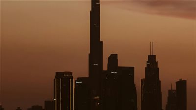 أجواء إيجابية في بيئة الاستثمار الإماراتية بعد تبني إصلاحات في القانون المدني تشمل تقليل سن الرشد القانوني