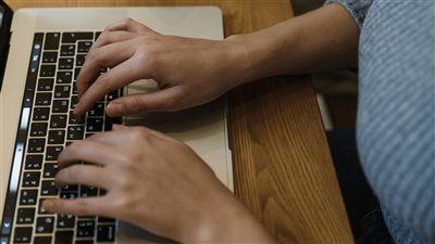 تقارير سوق العمل تؤكد أن المهارات التحليلية والتعلم المستمر والقدرة على التكيف ستشكل أساس التوظيف في العقد القادم