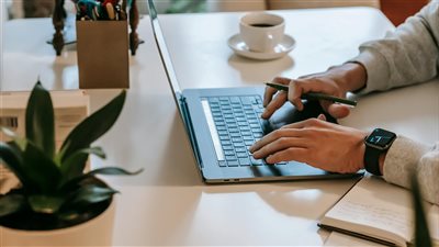 ريادة الأعمال تشهد تحولًا مع نمو الأعمال القائمة على الاستدامة والابتكار الاجتماعي كاستجابة لاحتياجات السوق المتغيرة