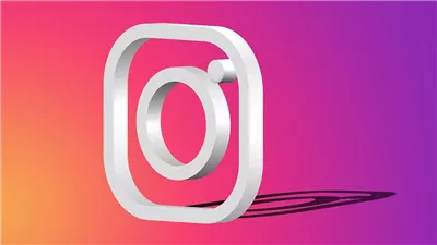 محتوى TikTok وInstagram لعام 2026 يشهد انتشارًا واسعًا لتحديات الرقص القصير وإبداعات الفيديو القصيرة