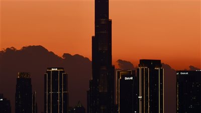 المجلس الوطني الاتحادي يؤكد دعم إنتاج الصناعات الدوائية والمستلزمات الطبية لتعزيز الأمن الصحي والاقتصادي للإمارات