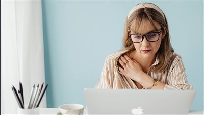 تؤكد تقارير حديثة على أهمية مهارات المستقبل والتعلم المستمر لمواجهة متطلبات سوق العمل