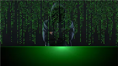 خبير تكنولوجيا يحذر من مخاطر أدوات الذكاء الاصطناعي على الخصوصية ويطالب بوعي مجتمعي أوسع