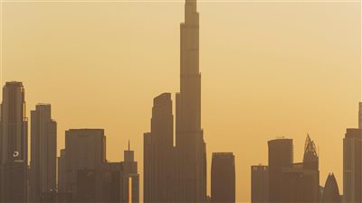 البنك الدولي يتوقع نمو اقتصاد الإمارات بنسبة 5% في 2026 مع استمرار التدفقات الاستثمارية