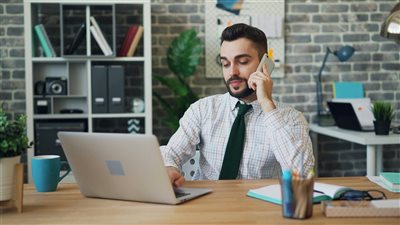 بحوث حديثة في علم النفس التنظيمي تؤكد أن تعزيز المتعة في أنشطة تحسين الذات يمكن أن يزيد من الالتزام