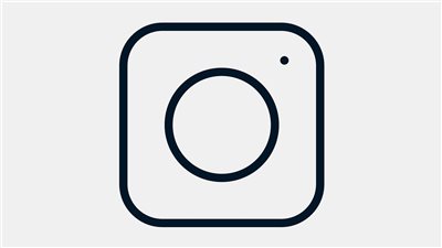 تريند عالمي جديد على TikTok و Instagram يشهد انتشار فكرة Nano Bananas التي تستخدم أدوات الذكاء الاصطناعي لتحويل الصور