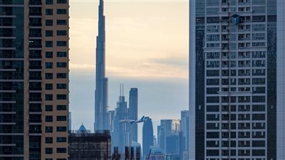 الإمارات توقع مذكرة تفاهم لدعم نمو الشركات الصغيرة والمتوسطة وتعزيز نفاذها إلى الأسواق الإقليمية والعالمية
