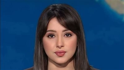استعمله في الحلال فقط.. الحركة التي تأسر قلب المرأة وتجعلها تعشق الرجل الذي يتقنها: سر سيكولوجي مذهل