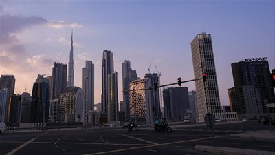 فرص استثمارية جديدة بين الإمارات وإسكتلندا ضمن قطاعات الابتكار والاقتصاد المعرفي