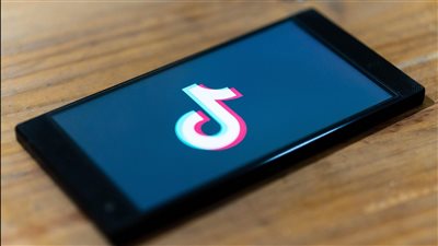 موجة جديدة من الفيديوهات القصيرة تنتشر على TikTok وInstagram حول مفهوم الحياة الذكية اليومية