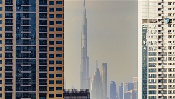 موقع أيام نيوز