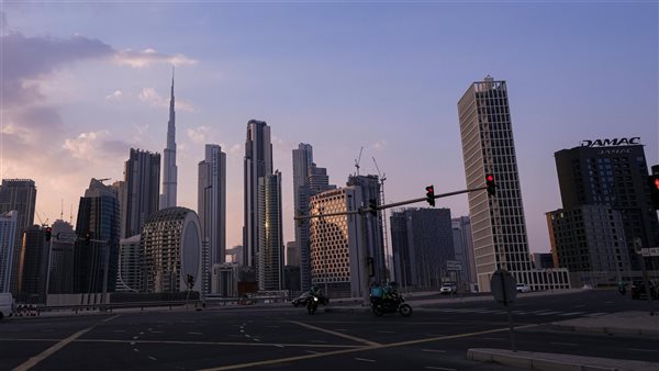 موقع أيام نيوز