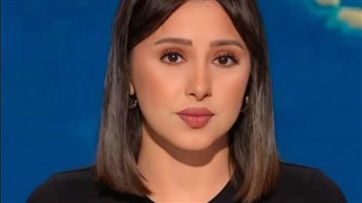 للمتزوجين فقط  سر القرنفل العجيب لاستعادة طاقة الشباب ووداعاً للخمول والضعف للأبد!