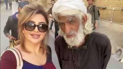 رجل ال 115 عاما يكشف السر ملعقة من هذا الزيت المر مع ثوم مشوي قبل النوم تعيد شبابك 