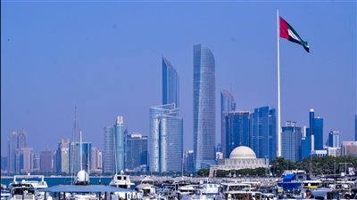 أبوظبي تعزز شراكاتها الاقتصادية الاستراتيجية مع إيطاليا عبر وفد رفيع لتعميق التعاون الاستثماري