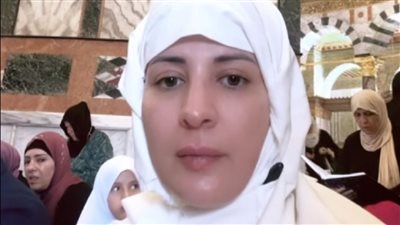أربعة أشياء في البيوت تجلب المشاكل والنحس.. تخلص منها فوراً لاستعادة البركة والرزق!