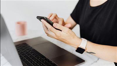اتجاهات التطوير الشخصي في 2026 تبرز أهمية المهارات الإنسانية مثل الذكاء العاطفي والتعاون